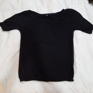 Gap Top sz M